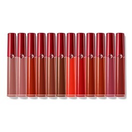 Lip Maestro - Rossetto liquido mat vellutato dai colori intensi