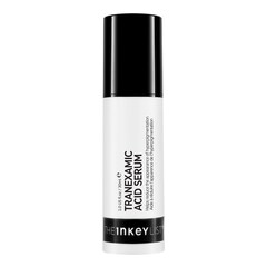 Trattamento notte all'acido traxenamico , THE INKEY LIST