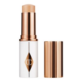 Unreal Skin Sheer Glow Tint - Fondotinta idratante in stick