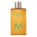 250 ml