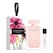 100 ml