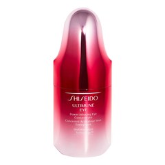 Ultimune Eye - Concentrato Antietà Occhi, SHISEIDO