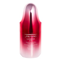 Ultimune Eye - Concentrato Antietà Occhi