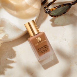 Double Wear Makeup Pump - Erogatore Fondotinta