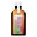 50 ml - edizione limitata