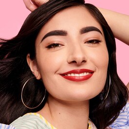 Hello Happy Flawless Brightening - Fondotinta Liquido Illuminante