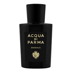 Signatures of the Sun Sandalo - Eau de Parfum, ACQUA DI PARMA