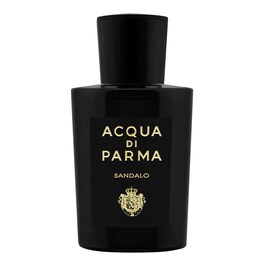 Signatures of the Sun Sandalo - Eau de Parfum