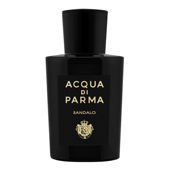 Signatures of the Sun Sandalo - Eau de Parfum, ACQUA DI PARMA