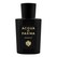 Vaporisateur 100 ml