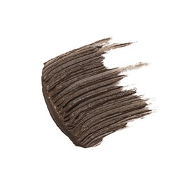 Volumizing Tinted Brow Gel - Gel sopracciglia in formato da viaggio