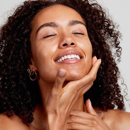 Rosehip Bioregenerate - Universal Rosehip Face Oil