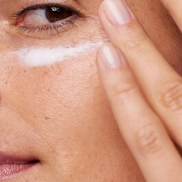 Smart Clinical Wrinkle Correcting Eye Cream - Crema Contorno Occhi 