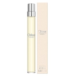 Chloé Signature Lumineuse Eau de Parfum - formato viaggio