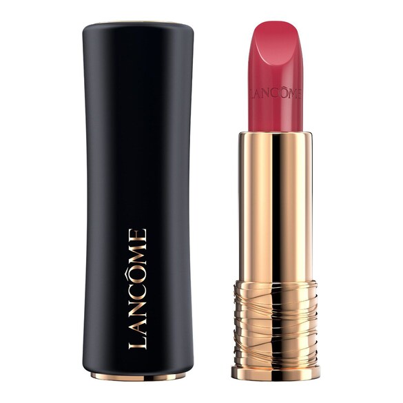 L'Absolu Rouge Cream - Rossetto, LANCÔME