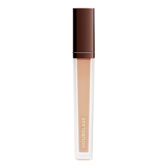 Vanish Airbrush Concealer - Correttore Anti-occhiaie, HOURGLASS