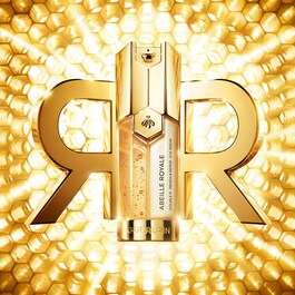 Abeille Royale Double R Renew & Repair Eye Serum - Siero Occhi