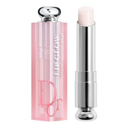 Dior Addict Lip Glow – Balsamo labbra idratante ravviva colore naturale