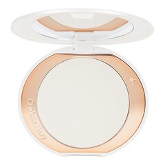 Airbrush Flawless Finish - Refillable Mattifying Powder , CHARLOTTE TILBURY