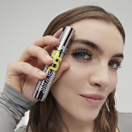 Size Up - Mascara Volume Extra Large Immediato