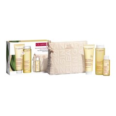 Gli essenziali detersione - Pelle normale o secca, CLARINS