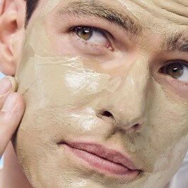Umbrian Clay Purifying Mask - Maschera purificante all'argilla
