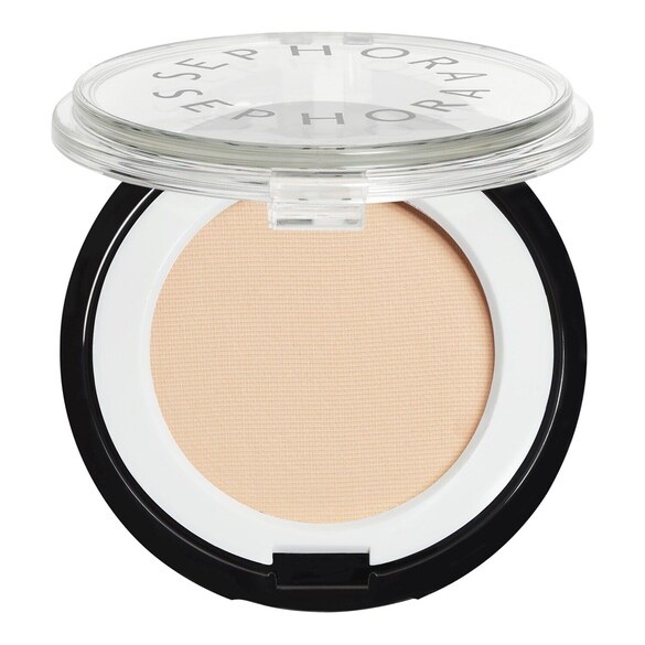Ombretti Colorful - Effetto mat, SEPHORA COLLECTION