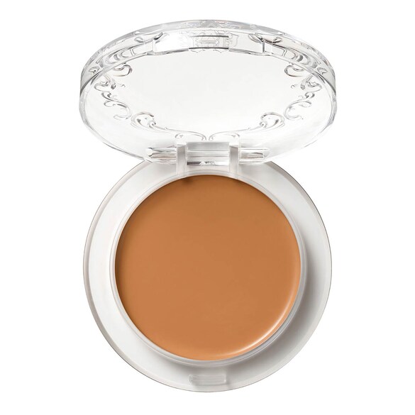 Good Apple Fondotinta - Fondotinta in balsamo perfezionante, KVD Beauty