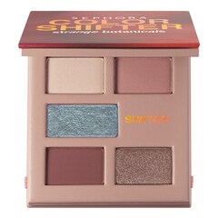 Color Shifter Strange botanicals - Tonalità da stratificare e trasformare, SEPHORA COLLECTION