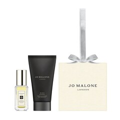 Silver Ornament - Cologne, JO MALONE LONDON