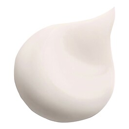 Supremÿa La Nuit La Lotion Soin Anti-Âge - Crema Notte