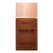 D30, 30 ml