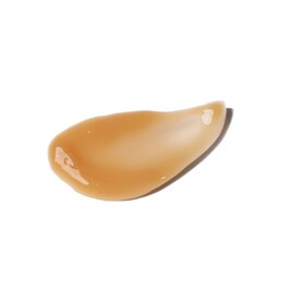 Anoint - Gel Decongestionante Occhi H2O