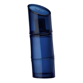 KENZO HOMME - Eau de Toilette Intense