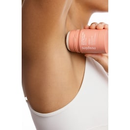 Deodorante Rosa Peonia - Efficacia 48 Ore