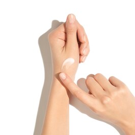 Dark Spot Correcting Radiance Recovery Serum - Siero Anti-Macchie