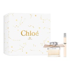 Chloé Signature Eau de Parfum - Cofanetto Regalo, CHLOÉ