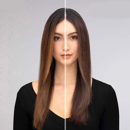 COLOR EXTEND BROWNLIGHTS CONDITIONER - Balsamo Capelli 250ml