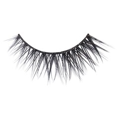 Ciglia Finte Farah #12 - Collezione Faux Mink, HUDA BEAUTY