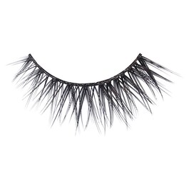 Ciglia Finte Farah #12 - Collezione Faux Mink