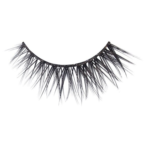 Ciglia Finte Farah #12 - Collezione Faux Mink, HUDA BEAUTY