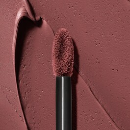 Ultra Suede® Cozy Lip Creme - Crema per labbra