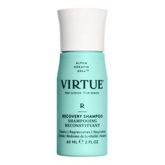 Shampoo Capelli Ricostituente - Formato Mini, VIRTUE