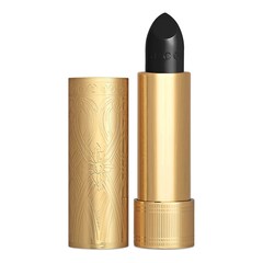 GUCCI MU LIPSTICK SATIN  3.5g 122 ELIZA G, GUCCI
