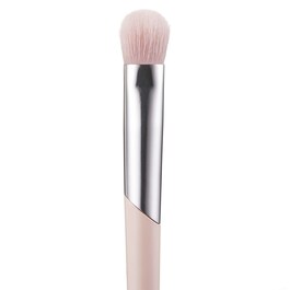 PLUSH EYESHADOW BRUSH - Pennello Occhi