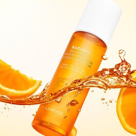Radian-C Brightening Treatment Essence - Essenza trattamento illuminante
