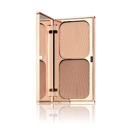 Filmstar Bronze Glow - Palette viso
