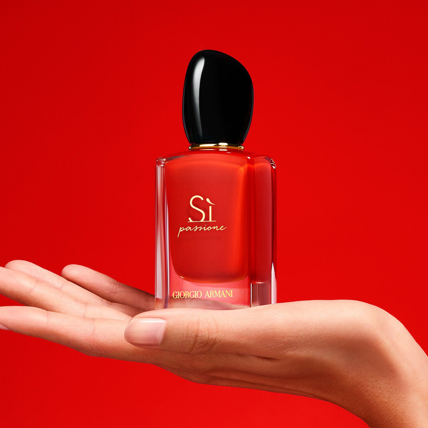 Si giorgio armani passione deals