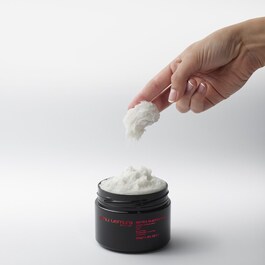 Scrub rivitalizzazione intensa per cute - Scrub Capelli