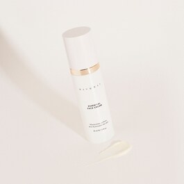 Essential Cream - Crema idratante viso